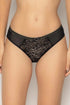 Empreinte Allure Brief